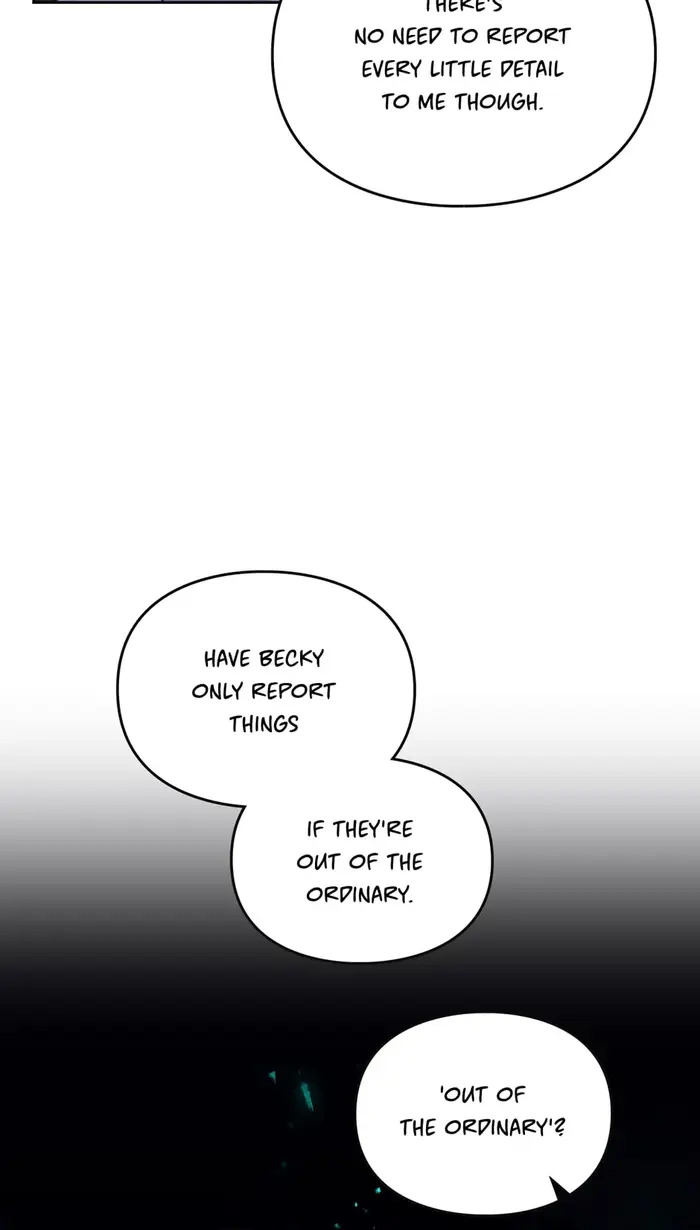 Villains Are Destined to Die Chapter 139 image 48_optimized
